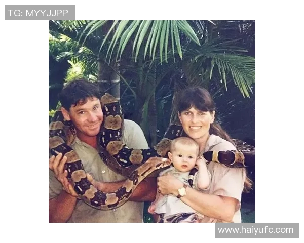 极限运动的魅力与挑战刘丽分享她的冒险人生与心路历程