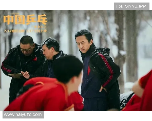 重庆乒乓球队反击战术深度解析与实战应用探讨