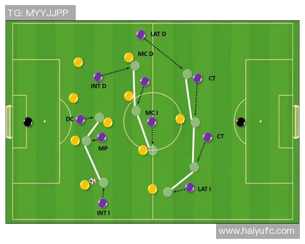 重庆篮球队盯防战术深度解析及其对比赛的影响