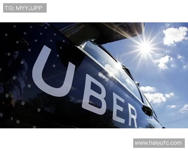 重磅专题：探讨BLG如何通过反击革新重塑战术格局与团队实力