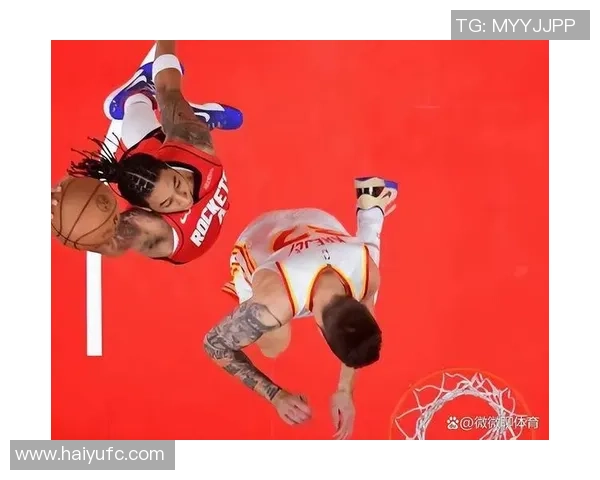 2008年NBA季后赛火箭对爵士精彩对决回顾与分析