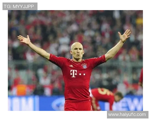 曼联与拜仁的对决陶伟解读比赛精彩瞬间与战术分析