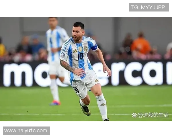 本卡菲主场迎战阿鲁卡双方争夺关键三分的精彩对决